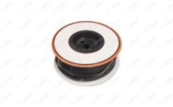 3.2mm X 7.0mm Yakıt Hortumu Üniversal E / Tipi