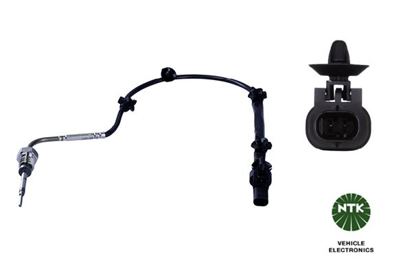 Egzoz Sıcaklık Sensörü Astra J-merıva B-mokka-zafıra C 1.6 Cdtı B16dth-dtl-dtj-dtc-d16dtj - 55570089-1247511 1 Egzoz Sıcaklık Sensörü Astra J-merıva B-mokka-zafıra C 1.6 Cdtı B16dth-dtl-dtj-dtc-d16dtj - 55570089-1247511