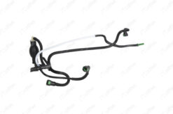 Yakıt Borusu Elcikli Peugeot P107 05>14 Cıtroen C1 05>14 1.4 Hdı Ford Fıesta-fusıon 01>08 1.4 Tdcı - 1574.S8-2S6Q9D350AF-1501910