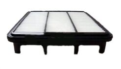 Hava Filtresi Chery Tıggo X - A211109111