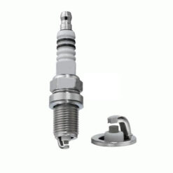 Buji Palıo-sıena-stılo-doblo-brava-bravo-marea-punto-albea-wekkend-sw 1.2 8v-1.6 16v-1.4 8v Rc10ycc - 7700101401-5962.H8-46551935