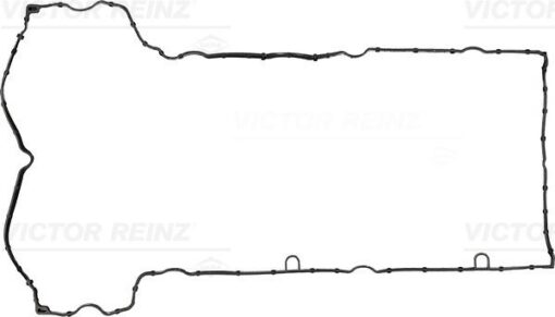 Kulbutor Kapak Contası Mercedes M271 W203 W204 Cl203 C209 W211 - A2710160921-428.490