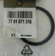 229028499