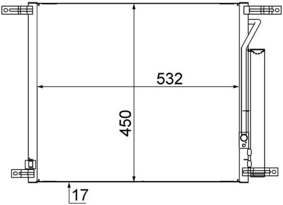 230380018