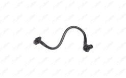 Westınghouse Vakum Borusu Renault Fluence 09> Megane Iıı 09> 1.6 16v K4m - 474010052R