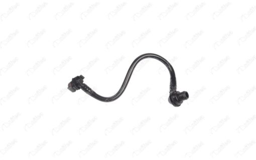 Westınghouse Vakum Borusu Renault Fluence 09> Megane Iıı 09> 1.6 16v K4m - 474010052R