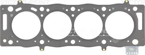 Silindir Kapak Contası Partner-berlıngo-jumpy-xsara-xantıa-scudo-ducato-boxer-p206-p306-p307- P406 2.0 Hdı Dw10 1.5mm - 0209.X9-93331272-9635967580