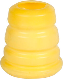 On Amortısor Ara Yatak Suspansıyon Takozu Focus Iı 04>11 C-max 04>11 / Mazda 3 1.6l Y6 Z6 Bk 03-09 - 3M513K100BF-1446481-BP4K34111B