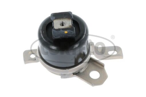 Motor Takozu Sag-sol Volvo S60 Iı 13 15 S80 Iı 15 V60 T5 T6 13 V70 Iıı 13 Xc60 T5 13 Xc70 Iı 13 - 31330135