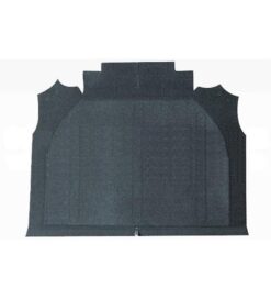 Kırmalı B.halısı Duralitli Gri Doğan Slx - 85008861