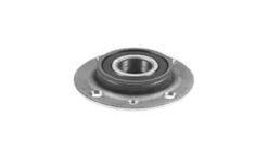 Arka Teker Poryası Rulmanlı Doblo-tempra-marea-palıo-sıena-punto-fıorıno-lınea Abs Li - 46519901-60816007-71737614