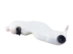 Su Fıskiye Deposu Dokker-lodgy - 289106925R-289103959R