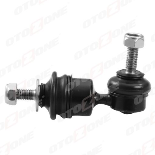 Arka Z Rot Sağ Sol Focus Iı 04 09 Focus Iı Cmax 03 07 Cmax 06 Mazda Iıı 03 09 Mazda V 05 Volvo S40 Iı 06 12 C30 06 12 C70 Iı 06 12 V50 06 12 - 3M515C486BF-1310333-1335548-1469208