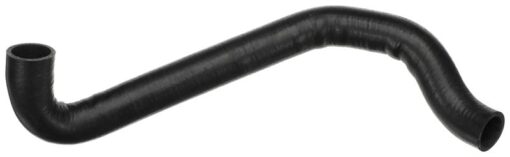 Radyator Hortumu Alt Mercedes W202 S202 C208 A208 - A2025012782
