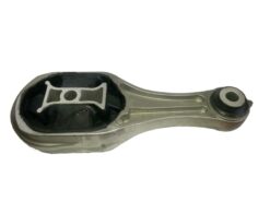 Motor Takozu Arka Fluence 09> Megane Iıı 09> Scenıc Iıı 09> 1.5 Dci-1.6 16v 5 Vites - 112380004R