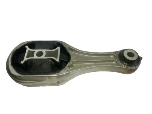 Motor Takozu Arka Fluence 09> Megane Iıı 09> Scenıc Iıı 09> 1.5 Dci-1.6 16v 5 Vites - 112380004R
