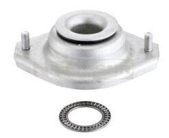 Amortisör Kiti Suspension Opel Agıla 1.0-1.3cdtı 03-07 1.0 12v-1.2 16v 00-07 - 4701725-4707592-4705260