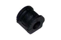 Viraj Demir Lastiği Polo-cordoba-ıbıza-fabıa-roomster 02 > - 6Q0411314R-6Q0411314N-6Q0411314E