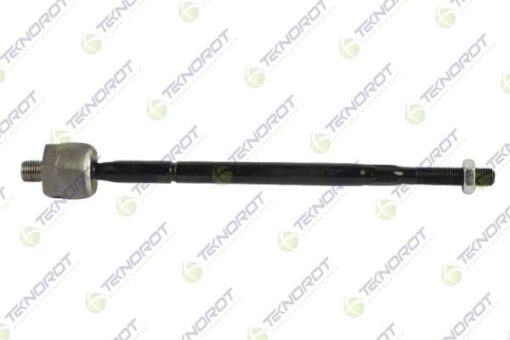 Rot Mili Corsa B 93-00 -combo Hid.direk. - 322158-20632284