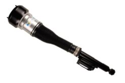 Havalı Suspansıyon Amortısoru Arka Sol Mercedes S-class W221 05>13 - A2213205513