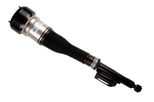 Havalı Suspansıyon Amortısoru Arka Sol Mercedes S-class W221 05>13 - A2213205513