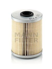 Yakıt Filtresi Master Iı-master Iıı-trafıc Iı-movano Iı-vıvaro 2.2dtı-2.5dtı-2.5cdtı - 7701475229-16405-00QAC-4412830