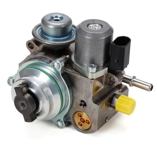 Yüksek Basınç Pompası P208-p308-rzc-ds4-ds5 1.6 Thp - 1675941380-9819938580-1920.RT