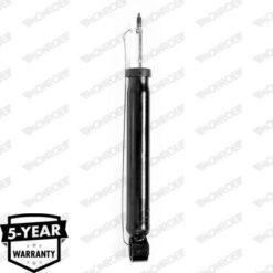 Arka Amortisör L/r Golf V 05-2014 Passat 2010-2014 Jetta Iv 2010-2015 > 23993 Gazlı Superb 2008-2015 Gazlı Alt Burçu 37 Cm Mil Kalınlık 13 Mm - 3C0513049AP-3C0513049BQ-3C0513049BS