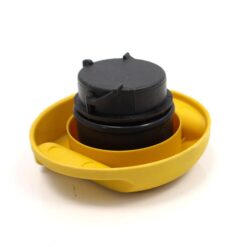 Motor Yag Kapagı 1.6 16v Astra F/g Corsa B Vectra B - 0650091-90412819