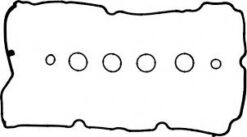 Külbüratör Kapak Contası P207-p208-p308-p508-p2008-p3008-partner-berlıngo-c3-c4-c5-ds3-ds4-mını R56 1.4-1.6 16v Vtı Ep6c-ep3c 5fs 5fk - 0249.F4-11127567877