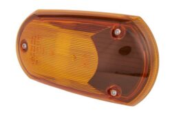 Yardimci İndikator Universal Universal Cv 11063901-11063901-11128360-1503355007-20223793-33252256001-36253206002-44155640010-5001021044-612820 - 0008201020-041730800-1870865