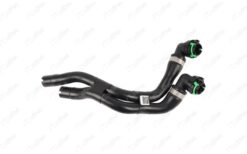Kalorifer Hortumu Opel Astra H-zafıra B - 6818606-13170118