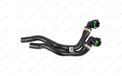 Kalorifer Hortumu Opel Astra H-zafıra B - 6818606-13170118