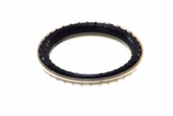 Amortısor Takoz Rulmanı On Ford Cougar Ec 1998-2001 - 1023332-1051724-1078730