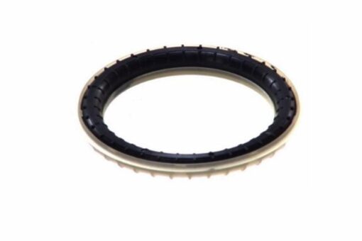 Amortısor Takoz Rulmanı On Ford Cougar Ec 1998-2001 - 1023332-1051724-1078730