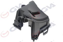 Sigorta Kutu Kapağı Alt Clıo Iv-captur - 243809584R-243804185R