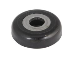 Amortisör Üst Rulmanı Aveo 06> Kalos 02> Golf Iv 97> Bora 00> Cordoba 96> A3 96> - 96535010-1J0412249