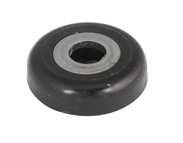 Amortisör Üst Rulmanı Aveo 06> Kalos 02> Golf Iv 97> Bora 00> Cordoba 96> A3 96> - 96535010-1J0412249 1 Amortisör Üst Rulmanı Aveo 06> Kalos 02> Golf Iv 97> Bora 00> Cordoba 96> A3 96> - 96535010-1J0412249