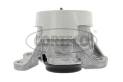Motor Takozu Alt Sol 4-matic Mercedes W213 S213 C253 X253 - A2532401000