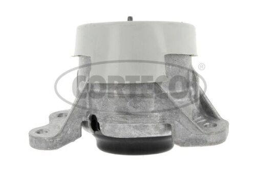 Motor Takozu Alt Sol 4-matic Mercedes W213 S213 C253 X253 - A2532401000