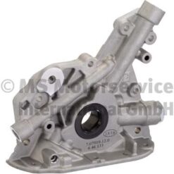 Yağ Pompası Astra F-g 1.4-1.6-vectra A-b-c 1.6 16v Corsa B-1.2 1.4-corsa C 1.4 X16xe-x14xe-x16xel - 90541505-646041-646009-90444316