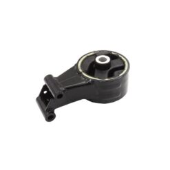 Motor Takozu Arka Opel Sıgnum 1.9 Cdtı-2.0 T 16v-2.0 Dtı-2.2 Dırect-2.2 Dtı-3.0 Cdtı-3.2 V6-2.8 - 9156932-5684165-684224