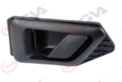 Kapı İç Açma Kolu Sol Partner-berlıngo Çerçeveli - 9143.94-9119.C6