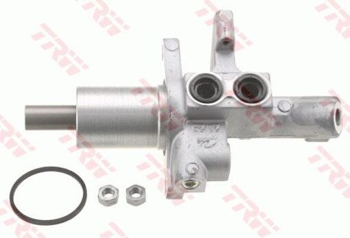 Fren Ana Merkezı Mercedes W204 S204 C204 X204 W212 C207 - A2044300501