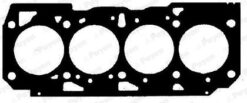 Silindir Kapak Contası Fıat Doblo 01> Punto 99>12 Strada 99> Palıo 01> 1.9d - 46529119