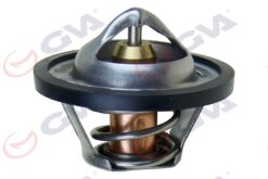 X Termostat 92c Corsa B S93 -astra F-g-vectra A-b-kadett E - 1338052-4892107AB-04792160