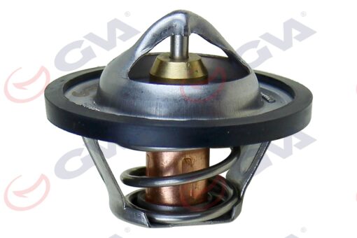 X Termostat 92c Corsa B S93 -astra F-g-vectra A-b-kadett E - 1338052-4892107AB-04792160