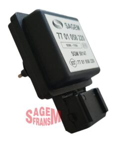 Mazot Filitre Sensoru Clıo - Kangoo 1.5 Dci - 7701058220