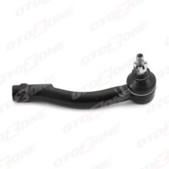 Rot Başı Dış Sağ Hyundaı Tucson 2.0l G4gc D4ea Jn Kasa 04-09 / Kıa Sportage 2.0l G4gc D4ea Je Kas A 04-09 - 568202E900