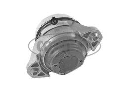 Motor Takozu Alt Sol Mercedes S-class W222 14>17 Elektrıklı - A2222401100